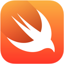iOS OSX 새로운 개발 언어 swift 간 보기 (변수, 반복문)